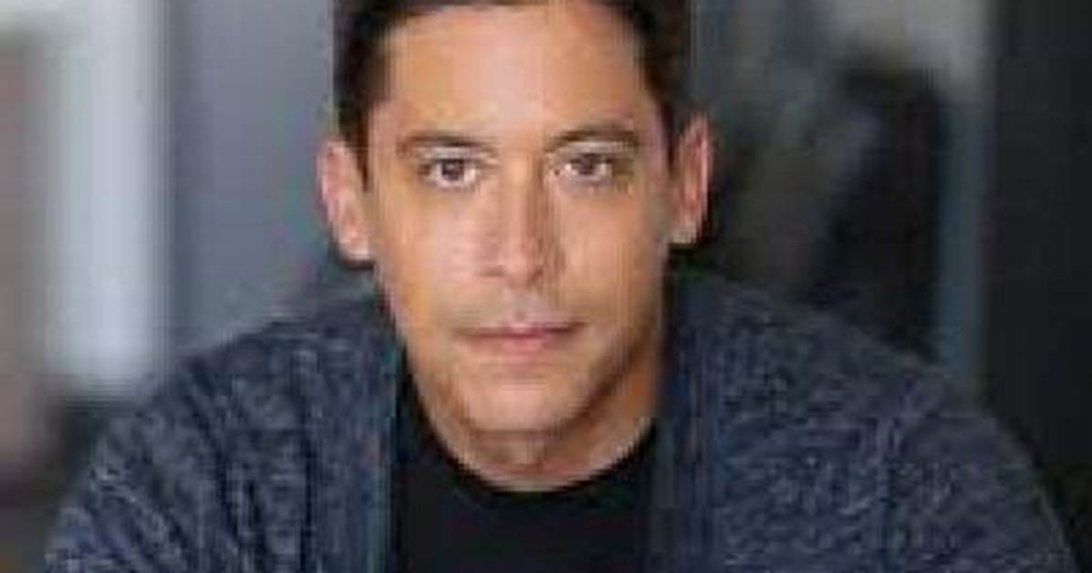 Michael Baum | Bio, Age, Net Worth, Relationship, Career