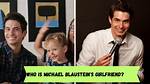 Michael Blaustein Girlfriend: Who Is the Comedian Dating? Parents and Net Worth
