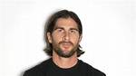 Michael Bosstick Net Worth 2024