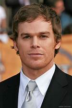 Michael C. Hall: the Versatile Actor Behind Iconic Roles