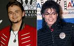 Michael Jackson's Son: the Legacy of a Musical Icon
