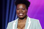 Michael Leslie Jones Net Worth 2024 ·