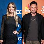 Michael Ray's Love Life Unveiled!