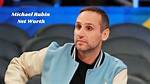 Michael Rubin's Net Worth in 2024 Unveiled