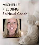 Michelle Fielding Wikipedia: 10 Facts to Know