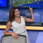 Michelle Muscatello | Career and Net Worth