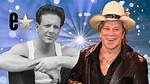 Mickey Rourke: a Journey Through His Relationships