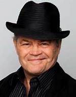 Micky Dolenz Biography, Life, Interesting Facts