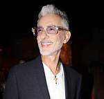Miguel Varoni: a Deep Dive into His Net Worth and Success