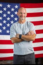 Mike Day's Suicide and the Hidden Struggles of Veterans
