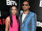 Mike Epps: a Timeline of His Relationships and Marriages