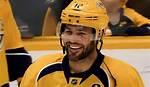 Mike Fisher - Bio, Age, Net Worth, Height, Wiki, Facts and Family ·
