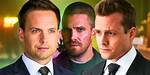 Mike Ross's Early Release: Unveiling the Secrets