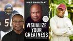 Mike Singletary
