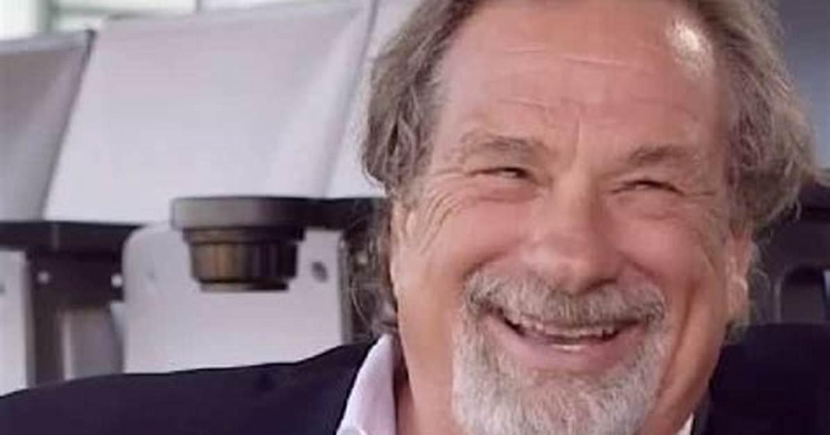 Mike Veeck Net Worth