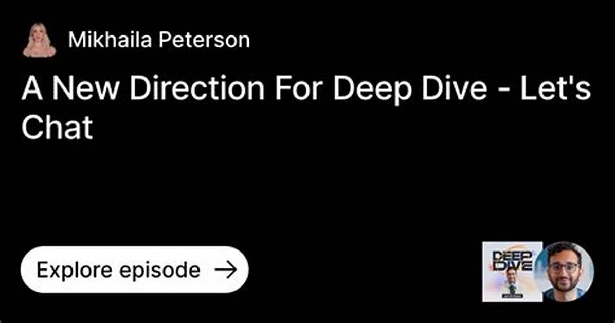 Mikhaila Peterson: a Deep Dive into Her Instagram Presence