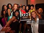 Mimi Faust & Joseline Hernandez, Karlie Redd & More Hollywood Life
