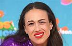 Miranda Sings' Arrest: a Controversial Case