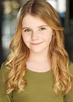 Miriam Spumpkin – How Old Is Miriam Spumpkin? Age, Biography, Wiki, Career, Movies, Series, Family, Parents, Height & Social Media