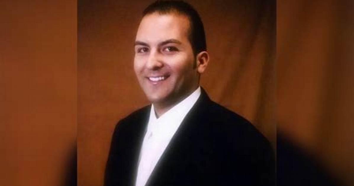 Missing Hatch Man Abel Tarin Found Dead