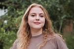 Missing Woman Sarah Porter Story from Nowhere to Be Found, Is It Based on a True Story?