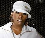 Missy Elliott Biography, Life, Interesting Facts ·