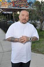 Mister Cartoon Net Worth | Wife ·