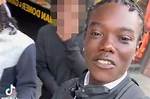 Mizzy Arrested: the Shocking Details of His Capture