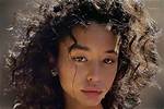 Model Detailed Bio, Age, Birthday, & Height Insights and More ·