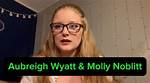 Molly Aubreigh Wyatt's Bully: Unraveling the Truth Behind the Controversy