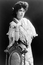 Molly Brown (Titanic Survivor) - Age, Birthday, Bio, Facts, Family, Net Worth, Height & More ·