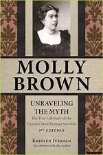 Molly Noblitt Text: Unraveling the Intriguing Life of a Rising Star