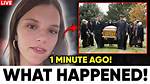Molly Noblitt: Unveiling the Untold Side of Her Story