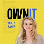 Molly Noblitz: an Inspiring Entrepreneur and Business Leader