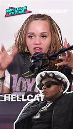 Mona Love Dontcallmeewhitegirl Age, Birthday, Wikipedia, Who, Nationality, Biography