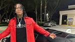 Moneybagg Yo Height: Everything You Need to Know About the Rapper's Stature