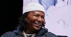 Moneybagg Yo Says He Makes $200K per Show, Disputes $4M Net Worth