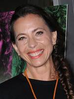 Moon Unit Zappa – Actress, Singer, Author, Celebrity Kid | How Tall Is She? Wiki, Age, Height, Net Worth, Relationship, Ethnicity, Career