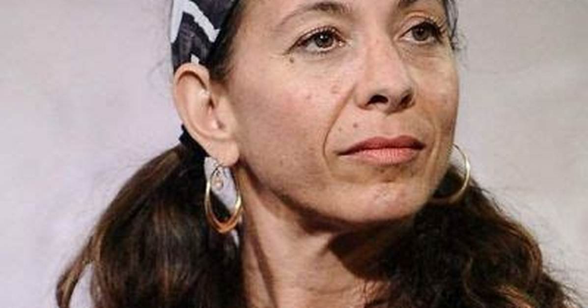 Moon Unit Zappa Height, Weight, Net Worth, Age, Birthday, Wikipedia, Who, Nationality, Biography