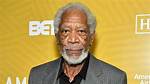 Morgan Freeman - Bio, Age, Net Worth, Height, Single, Nationality, Body Measurement, Career