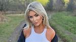 Morgan Holly Moore's Onlyfans Content Surfaces Online