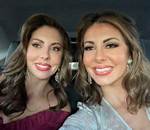 Morgan Ortagus Twin Sister Megan Ortagus – 5 Unknown Facts