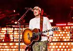 Morgan Wallen's Hometown City: a Glimpse into the Heart of His Roots