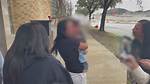 "Mother and Son Video Houston" Exposed