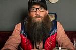 Moxsync | David Crowder