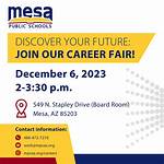Mpsaz Canvas Login 2024 | Mesa Public Schools
