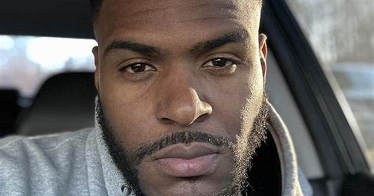 Mr. Chimetime's Net Worth Revealed: a Comprehensive Look into His Wealth