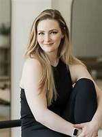 Mr Kate Wiki, Biography, Age, Height, Weight, Net Worth, Ethnicity, Religion, Kate Albrecht, Dating,