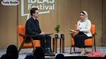 Nada Bashir Husband: Is Cnn Reporter Married? Wikipedia and Age
