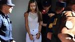 Nahir Galarza: the Shocking Case That Gripped the Nation